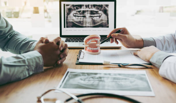 Best 24-Hour Emergency Dentist in Rossmoor, CA